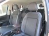 USED 2023 23 VOLKSWAGEN T-CROSS 1.0 TSI SEL SUV 5dr Petrol DSG Euro 6 (s/s) (110 ps) 