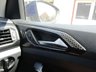 USED 2023 23 VOLKSWAGEN T-CROSS 1.0 TSI SEL SUV 5dr Petrol DSG Euro 6 (s/s) (110 ps) 