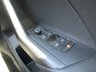 USED 2023 23 VOLKSWAGEN T-CROSS 1.0 TSI SEL SUV 5dr Petrol DSG Euro 6 (s/s) (110 ps) 