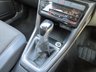 USED 2023 23 VOLKSWAGEN T-CROSS 1.0 TSI SEL SUV 5dr Petrol DSG Euro 6 (s/s) (110 ps) 