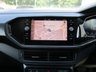 USED 2023 23 VOLKSWAGEN T-CROSS 1.0 TSI SEL SUV 5dr Petrol DSG Euro 6 (s/s) (110 ps) 