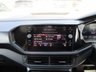 USED 2023 23 VOLKSWAGEN T-CROSS 1.0 TSI SEL SUV 5dr Petrol DSG Euro 6 (s/s) (110 ps) 