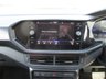 USED 2023 23 VOLKSWAGEN T-CROSS 1.0 TSI SEL SUV 5dr Petrol DSG Euro 6 (s/s) (110 ps) 
