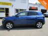 USED 2023 23 VOLKSWAGEN T-CROSS 1.0 TSI SEL SUV 5dr Petrol DSG Euro 6 (s/s) (110 ps) 