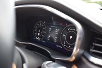 USED 2021 N JAGUAR F-PACE 2.0 D200 MHEV HSE SUV 5dr Diesel Auto AWD Euro 6 (s/s) (204 ps) PAN ROOF / 22" ALLOYS / FSH