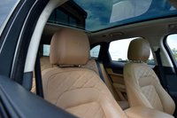 USED 2021 N JAGUAR F-PACE 2.0 D200 MHEV HSE SUV 5dr Diesel Auto AWD Euro 6 (s/s) (204 ps) PAN ROOF / 22" ALLOYS / FSH