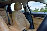 USED 2021 N JAGUAR F-PACE 2.0 D200 MHEV HSE SUV 5dr Diesel Auto AWD Euro 6 (s/s) (204 ps) PAN ROOF / 22" ALLOYS / FSH