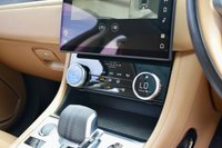USED 2021 N JAGUAR F-PACE 2.0 D200 MHEV HSE SUV 5dr Diesel Auto AWD Euro 6 (s/s) (204 ps) PAN ROOF / 22" ALLOYS / FSH