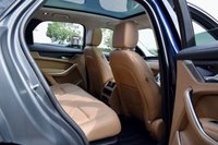 USED 2021 N JAGUAR F-PACE 2.0 D200 MHEV HSE SUV 5dr Diesel Auto AWD Euro 6 (s/s) (204 ps) PAN ROOF / 22" ALLOYS / FSH
