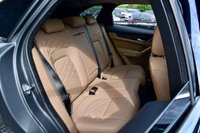 USED 2021 N JAGUAR F-PACE 2.0 D200 MHEV HSE SUV 5dr Diesel Auto AWD Euro 6 (s/s) (204 ps) PAN ROOF / 22" ALLOYS / FSH