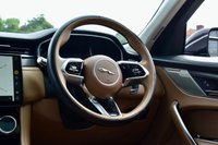 USED 2021 N JAGUAR F-PACE 2.0 D200 MHEV HSE SUV 5dr Diesel Auto AWD Euro 6 (s/s) (204 ps) PAN ROOF / 22" ALLOYS / FSH