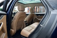 USED 2021 N JAGUAR F-PACE 2.0 D200 MHEV HSE SUV 5dr Diesel Auto AWD Euro 6 (s/s) (204 ps) PAN ROOF / 22" ALLOYS / FSH