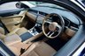 USED 2021 N JAGUAR F-PACE 2.0 D200 MHEV HSE SUV 5dr Diesel Auto AWD Euro 6 (s/s) (204 ps) PAN ROOF / 22" ALLOYS / FSH