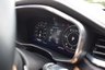 USED 2021 N JAGUAR F-PACE 2.0 D200 MHEV HSE SUV 5dr Diesel Auto AWD Euro 6 (s/s) (204 ps) PAN ROOF / 22" ALLOYS / FSH