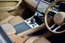 USED 2021 N JAGUAR F-PACE 2.0 D200 MHEV HSE SUV 5dr Diesel Auto AWD Euro 6 (s/s) (204 ps) PAN ROOF / 22" ALLOYS / FSH