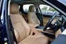 USED 2021 N JAGUAR F-PACE 2.0 D200 MHEV HSE SUV 5dr Diesel Auto AWD Euro 6 (s/s) (204 ps) PAN ROOF / 22" ALLOYS / FSH