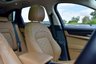 USED 2021 N JAGUAR F-PACE 2.0 D200 MHEV HSE SUV 5dr Diesel Auto AWD Euro 6 (s/s) (204 ps) PAN ROOF / 22" ALLOYS / FSH