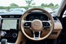 USED 2021 N JAGUAR F-PACE 2.0 D200 MHEV HSE SUV 5dr Diesel Auto AWD Euro 6 (s/s) (204 ps) PAN ROOF / 22" ALLOYS / FSH