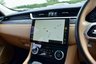 USED 2021 N JAGUAR F-PACE 2.0 D200 MHEV HSE SUV 5dr Diesel Auto AWD Euro 6 (s/s) (204 ps) PAN ROOF / 22" ALLOYS / FSH