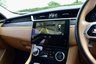 USED 2021 N JAGUAR F-PACE 2.0 D200 MHEV HSE SUV 5dr Diesel Auto AWD Euro 6 (s/s) (204 ps) PAN ROOF / 22" ALLOYS / FSH