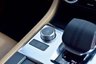 USED 2021 N JAGUAR F-PACE 2.0 D200 MHEV HSE SUV 5dr Diesel Auto AWD Euro 6 (s/s) (204 ps) PAN ROOF / 22" ALLOYS / FSH
