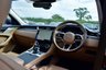USED 2021 N JAGUAR F-PACE 2.0 D200 MHEV HSE SUV 5dr Diesel Auto AWD Euro 6 (s/s) (204 ps) PAN ROOF / 22" ALLOYS / FSH