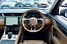 USED 2021 N JAGUAR F-PACE 2.0 D200 MHEV HSE SUV 5dr Diesel Auto AWD Euro 6 (s/s) (204 ps) PAN ROOF / 22" ALLOYS / FSH