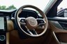 USED 2021 N JAGUAR F-PACE 2.0 D200 MHEV HSE SUV 5dr Diesel Auto AWD Euro 6 (s/s) (204 ps) PAN ROOF / 22" ALLOYS / FSH