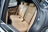 USED 2021 N JAGUAR F-PACE 2.0 D200 MHEV HSE SUV 5dr Diesel Auto AWD Euro 6 (s/s) (204 ps) PAN ROOF / 22" ALLOYS / FSH