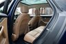 USED 2021 N JAGUAR F-PACE 2.0 D200 MHEV HSE SUV 5dr Diesel Auto AWD Euro 6 (s/s) (204 ps) PAN ROOF / 22" ALLOYS / FSH