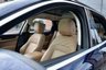 USED 2021 N JAGUAR F-PACE 2.0 D200 MHEV HSE SUV 5dr Diesel Auto AWD Euro 6 (s/s) (204 ps) PAN ROOF / 22" ALLOYS / FSH