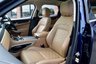 USED 2021 N JAGUAR F-PACE 2.0 D200 MHEV HSE SUV 5dr Diesel Auto AWD Euro 6 (s/s) (204 ps) PAN ROOF / 22" ALLOYS / FSH