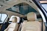 USED 2021 N JAGUAR F-PACE 2.0 D200 MHEV HSE SUV 5dr Diesel Auto AWD Euro 6 (s/s) (204 ps) PAN ROOF / 22" ALLOYS / FSH