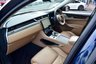 USED 2021 N JAGUAR F-PACE 2.0 D200 MHEV HSE SUV 5dr Diesel Auto AWD Euro 6 (s/s) (204 ps) PAN ROOF / 22" ALLOYS / FSH