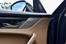 USED 2021 N JAGUAR F-PACE 2.0 D200 MHEV HSE SUV 5dr Diesel Auto AWD Euro 6 (s/s) (204 ps) PAN ROOF / 22" ALLOYS / FSH