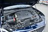 USED 2021 N JAGUAR F-PACE 2.0 D200 MHEV HSE SUV 5dr Diesel Auto AWD Euro 6 (s/s) (204 ps) PAN ROOF / 22" ALLOYS / FSH