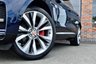 USED 2021 N JAGUAR F-PACE 2.0 D200 MHEV HSE SUV 5dr Diesel Auto AWD Euro 6 (s/s) (204 ps) PAN ROOF / 22" ALLOYS / FSH