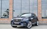 USED 2021 N JAGUAR F-PACE 2.0 D200 MHEV HSE SUV 5dr Diesel Auto AWD Euro 6 (s/s) (204 ps) PAN ROOF / 22" ALLOYS / FSH