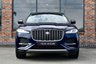 USED 2021 N JAGUAR F-PACE 2.0 D200 MHEV HSE SUV 5dr Diesel Auto AWD Euro 6 (s/s) (204 ps) PAN ROOF / 22" ALLOYS / FSH
