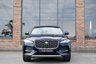 USED 2021 N JAGUAR F-PACE 2.0 D200 MHEV HSE SUV 5dr Diesel Auto AWD Euro 6 (s/s) (204 ps) PAN ROOF / 22" ALLOYS / FSH