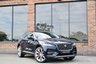 USED 2021 N JAGUAR F-PACE 2.0 D200 MHEV HSE SUV 5dr Diesel Auto AWD Euro 6 (s/s) (204 ps) PAN ROOF / 22" ALLOYS / FSH