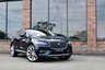 USED 2021 N JAGUAR F-PACE 2.0 D200 MHEV HSE SUV 5dr Diesel Auto AWD Euro 6 (s/s) (204 ps) PAN ROOF / 22" ALLOYS / FSH