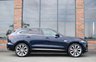 USED 2021 N JAGUAR F-PACE 2.0 D200 MHEV HSE SUV 5dr Diesel Auto AWD Euro 6 (s/s) (204 ps) PAN ROOF / 22" ALLOYS / FSH