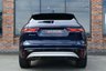 USED 2021 N JAGUAR F-PACE 2.0 D200 MHEV HSE SUV 5dr Diesel Auto AWD Euro 6 (s/s) (204 ps) PAN ROOF / 22" ALLOYS / FSH