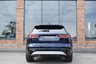 USED 2021 N JAGUAR F-PACE 2.0 D200 MHEV HSE SUV 5dr Diesel Auto AWD Euro 6 (s/s) (204 ps) PAN ROOF / 22" ALLOYS / FSH