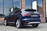 USED 2021 N JAGUAR F-PACE 2.0 D200 MHEV HSE SUV 5dr Diesel Auto AWD Euro 6 (s/s) (204 ps) PAN ROOF / 22" ALLOYS / FSH