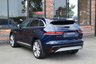 USED 2021 N JAGUAR F-PACE 2.0 D200 MHEV HSE SUV 5dr Diesel Auto AWD Euro 6 (s/s) (204 ps) PAN ROOF / 22" ALLOYS / FSH
