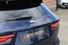USED 2021 N JAGUAR F-PACE 2.0 D200 MHEV HSE SUV 5dr Diesel Auto AWD Euro 6 (s/s) (204 ps) PAN ROOF / 22" ALLOYS / FSH