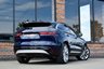 USED 2021 N JAGUAR F-PACE 2.0 D200 MHEV HSE SUV 5dr Diesel Auto AWD Euro 6 (s/s) (204 ps) PAN ROOF / 22" ALLOYS / FSH