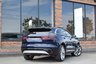 USED 2021 N JAGUAR F-PACE 2.0 D200 MHEV HSE SUV 5dr Diesel Auto AWD Euro 6 (s/s) (204 ps) PAN ROOF / 22" ALLOYS / FSH